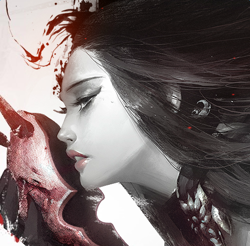 蛮荒搜神记ol手游