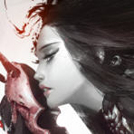 蛮荒搜神记正式版