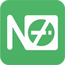 戒烟军团安卓实用版