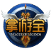 英雄联盟掌游宝