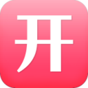开开交友app