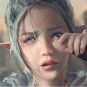 鬼刀安卓手机版