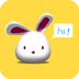 聊天兔安卓版