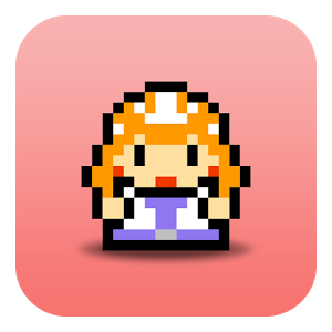 公主人梯(Prison Tower)