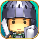 小小三国抢先体验版