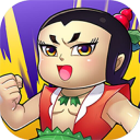 奔跑吧葫芦娃内测先行版