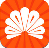 武汉智能公交app安卓版