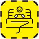 欢乐学车租车软件