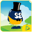 迪恩大冒险免谷歌版