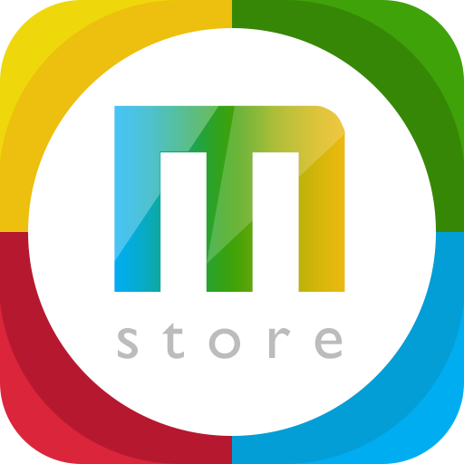 免费手机应用市场app