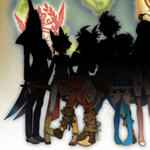 神奇皇冠:七大陆与被遗忘的岛国正式版