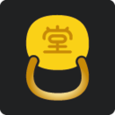 堂口创业模拟app