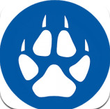 灰狼游戏神器手机版