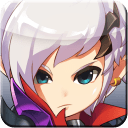 黑魔王传说手游汉化版