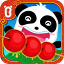 中华美食制作游戏安卓版