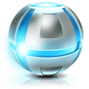 奥罗拉:隔离完整汉化版