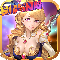 QO幻想安卓手机版