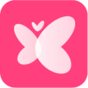 美趣减肥瘦身app