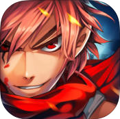 亡灵杀手外传2.4.0