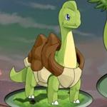 梦幻怪兽:训龙者正式版