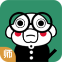 作业盒子教师版