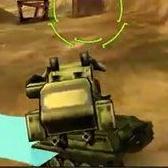 钢的管弦乐正式版