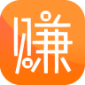 玩转指尖app