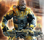 最后生机中文版