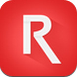 锐派游戏手机版