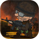 外星人防御汉化版