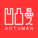 凹凸曼大码服装