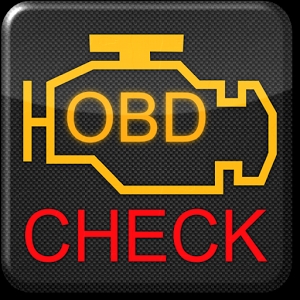 Torque Pro (OBD 2 Car)中文版