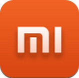 小米游戏安全插件更新