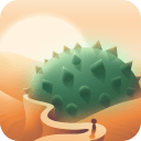 连线七巧板Zenge