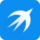 迅雷快鸟网络提速器