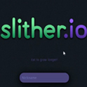 Snake.io(蛇蛇大作战安卓手机版)