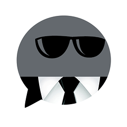 明星朋友圈app(匿名朋友圈)