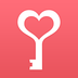我爱网恋爱交友app