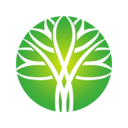 生命卫士健康管理app