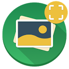 高清原生壁纸app