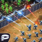 全权掌控中文版