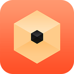 画声多功能聊天app