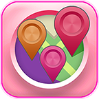 微信定位加人软件