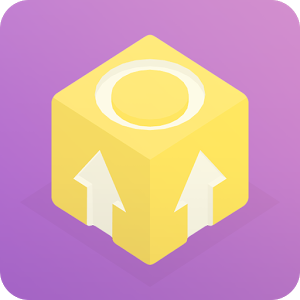 快速敲击安卓版