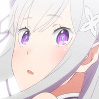 ReZero Slide Puzzle(从零开始的异世界生活手机版)