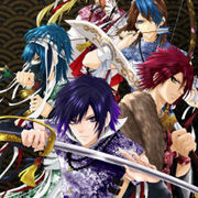 恋上龙神大人汉化版