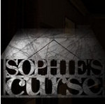 索菲的诅咒汉化版