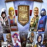 玩具士兵战争箱子手机版