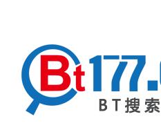 bt177种子搜索器安卓版