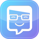 师云教师交流app